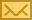 Envelope icon