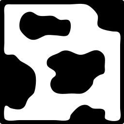 KouChat icon